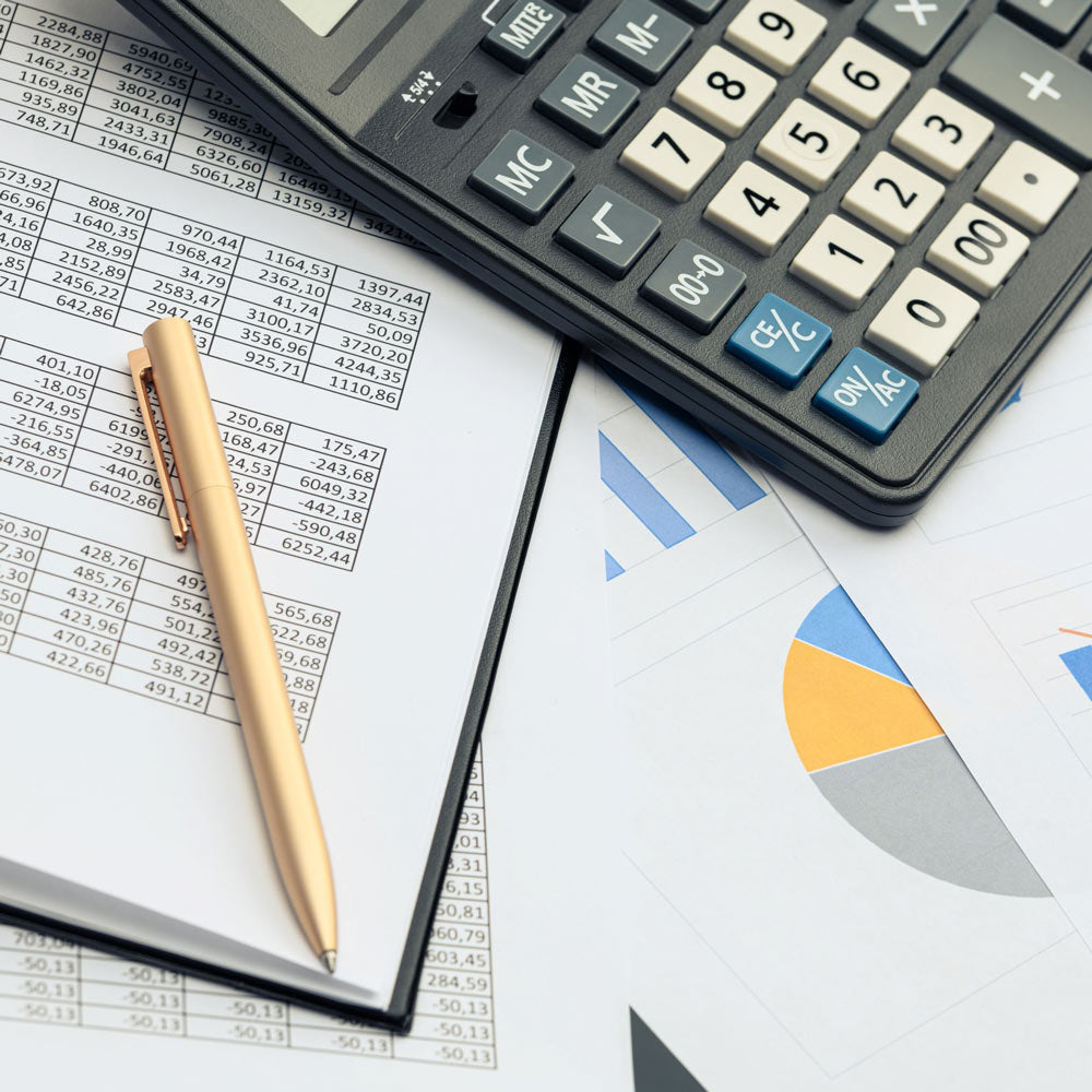 Accountable Plans: Key Rules and Tax Benefits