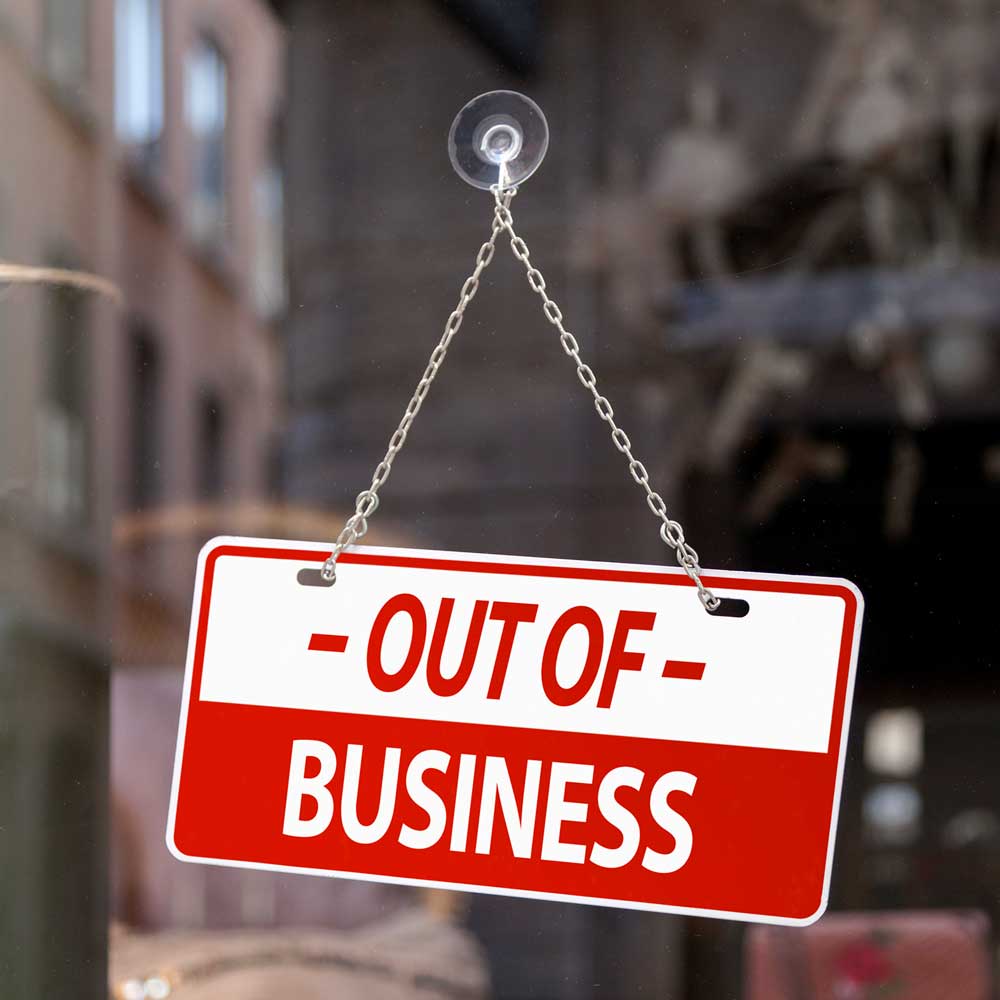 Qualified Joint Venture