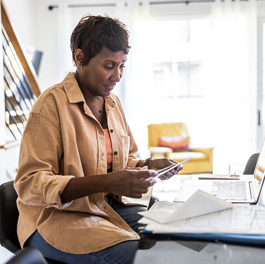 Pension Tax Credits - 1 Hour CPE