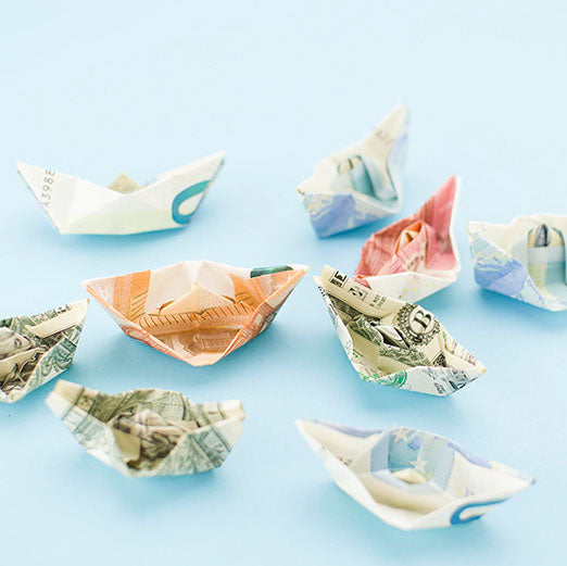 Foreign Reporting - 3 Hours CPE