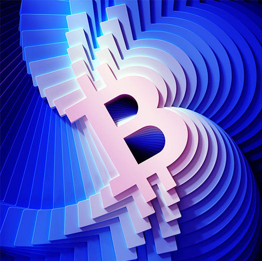 Crypto Currency Tax Issues - 1 Hour CPE