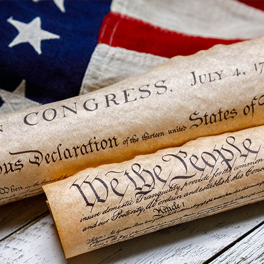 July 2026 Tax Update and Planning Strategies MicroCast - 1 Hour CPE