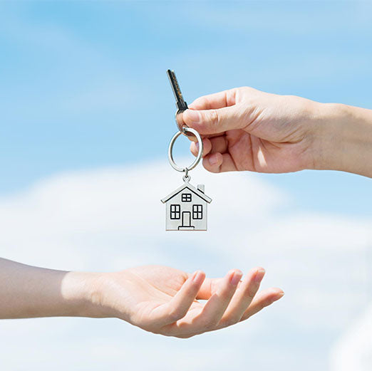 Rental Activities & Passive Limits - 2 Hours CPE