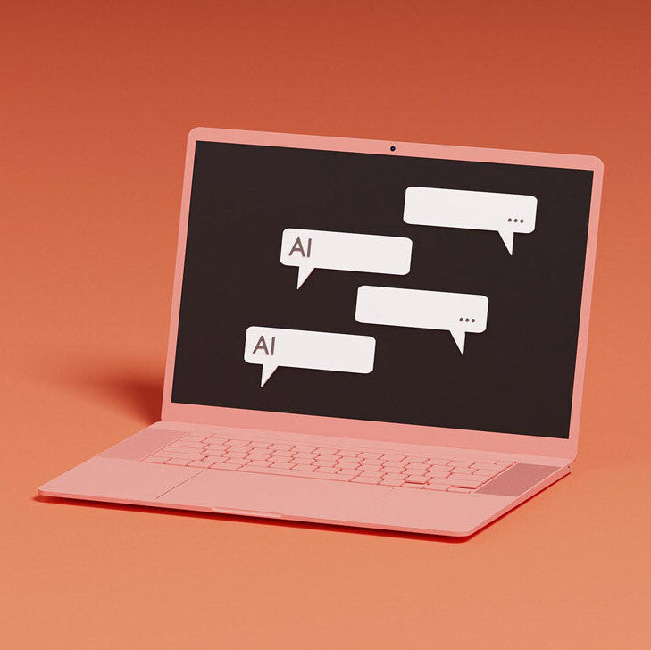 AI 101 Essentials Series: 8 Courses (0.2 Nano CPE Each)