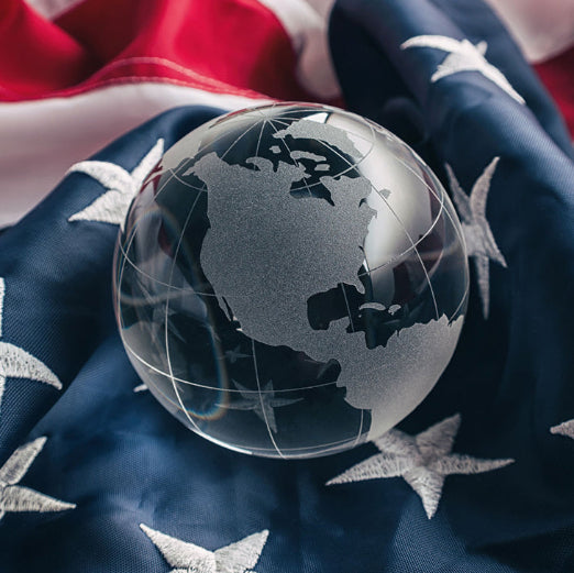Resident and Nonresident Alien Tax Status - 0.2 Nano CPE