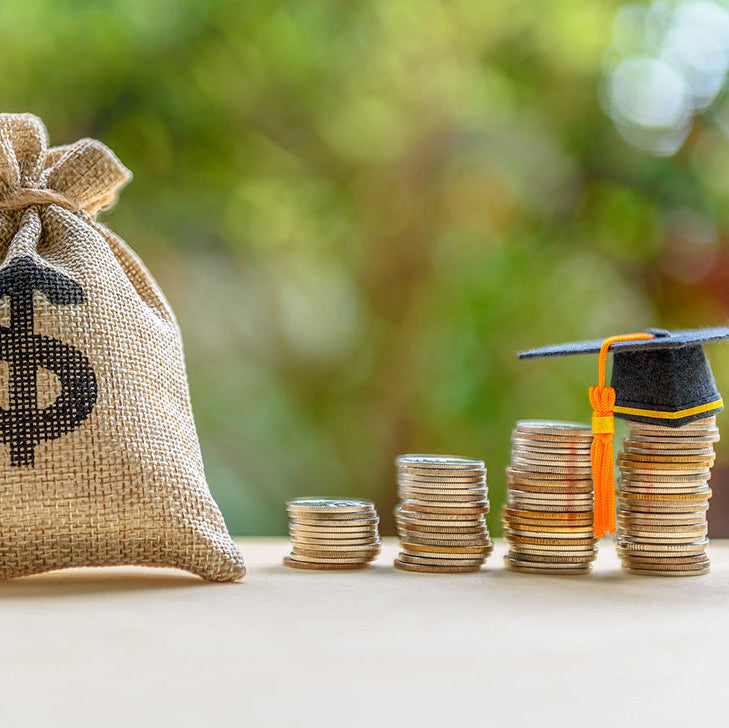 Unlock Hidden Savings: Master the American Opportunity Tax Credit - 0.2 CPE