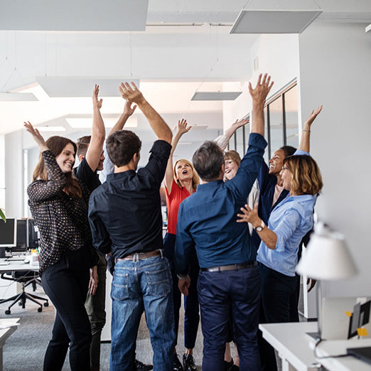 Total Practice Teams - Additional Members