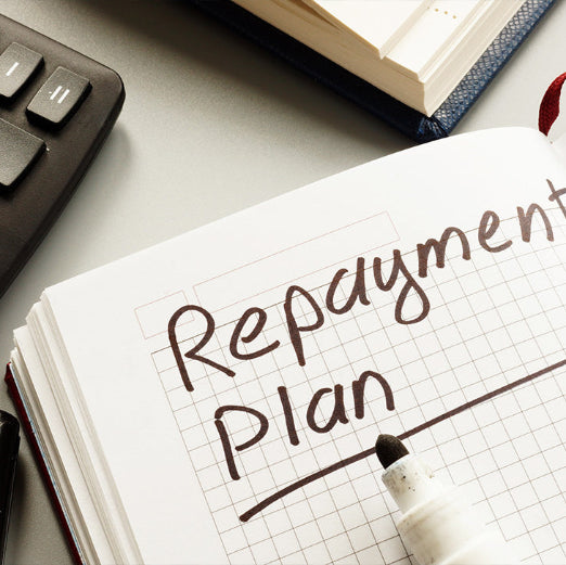 Claim of Right Doctrine & the Tax Benefit Rule - 0.2 Nano CPE