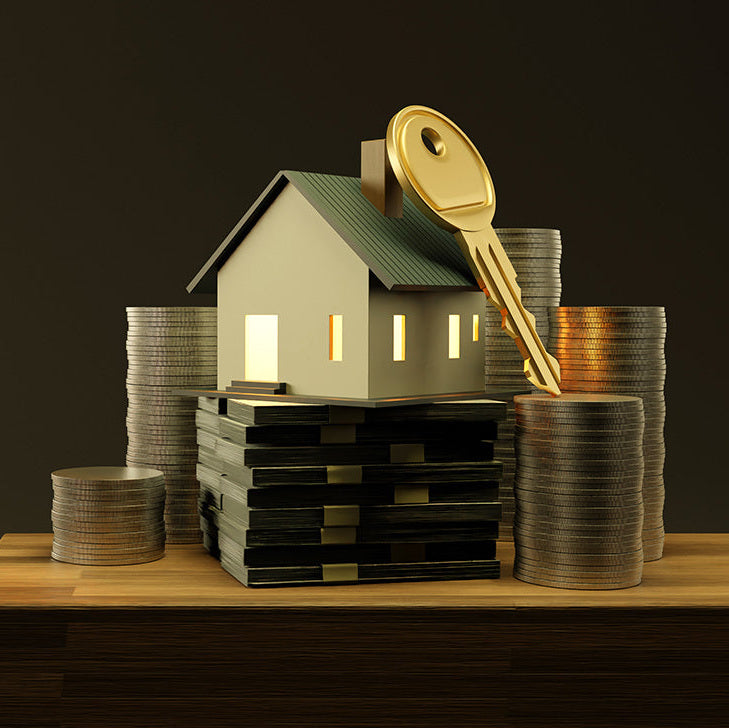 Installment Sales - 0.2 Nano CPE