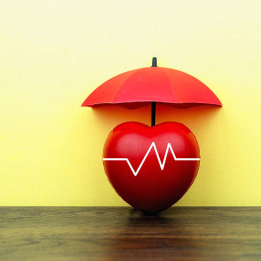 Self-Employed Health Insurance Deduction - 0.2 Nano CPE