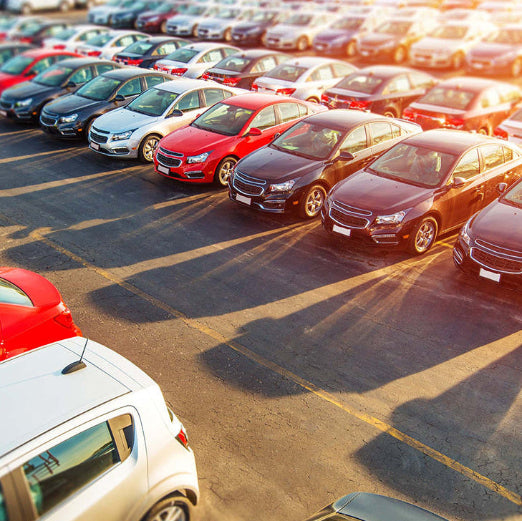 Vehicle Interest Deduction - 0.2 Nano CPE