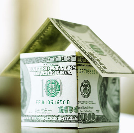 Interest Tracing & Home Mortgage Interest - 4 Hours CPE