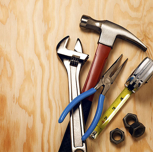 Tangible Property Capitalization and Repair Regulations - 1 Hour CPE