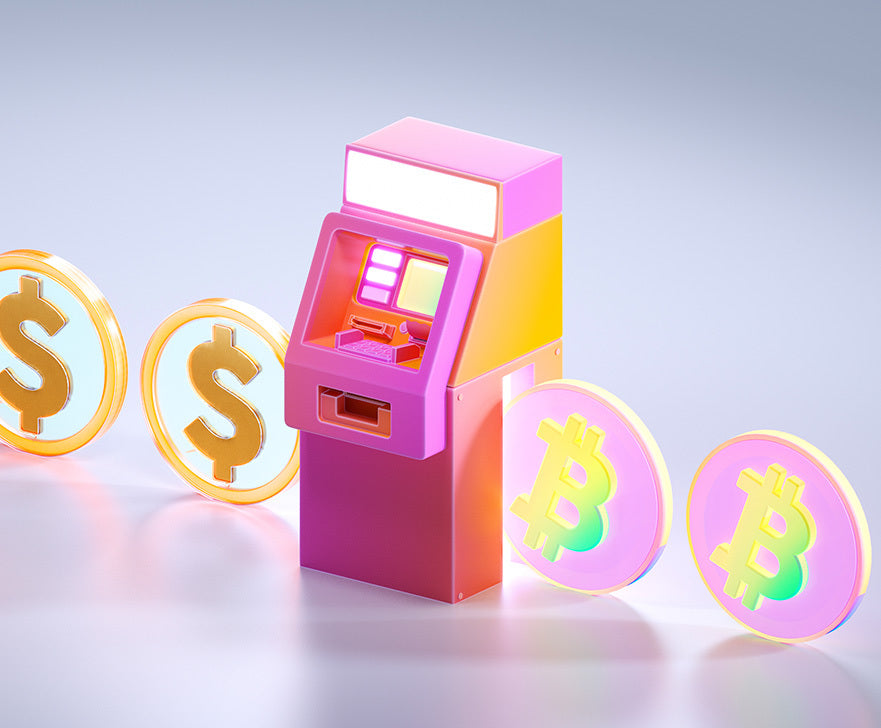 Cryptocurrency and Taxes: What Preparers Need To Know - 0.2 CPE