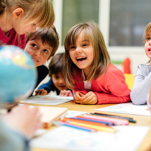 Educator Expense Deduction - 0.2 CPE