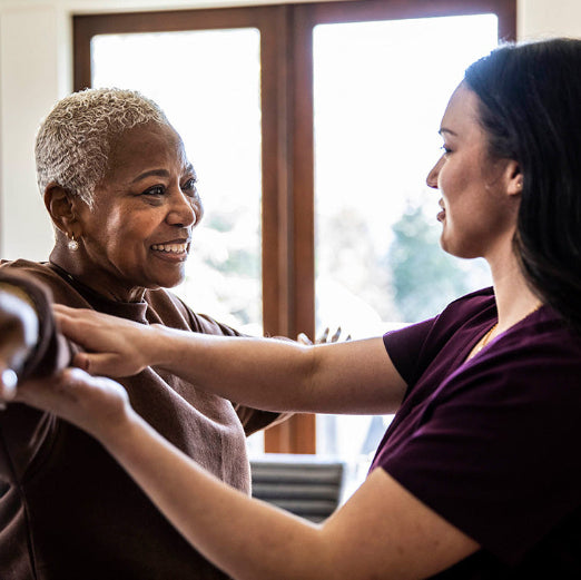 Eldercare Tax Issues - 0.2 Nano CPE