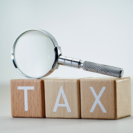 IRC Section 61: The Starting Point for Gross Income and the Exceptions That Matter - 0.2 CPE