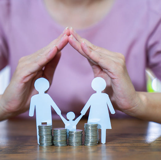 Life Settlements - 0.2 CPE