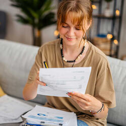 2026 Pocket Tax Guide