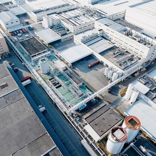 Qualified Production Property - 0.2 Nano CPE