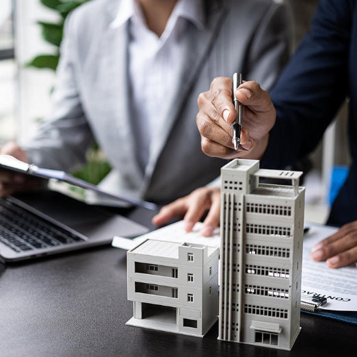 Section 1031 Exchanges - 0.2 CPE
