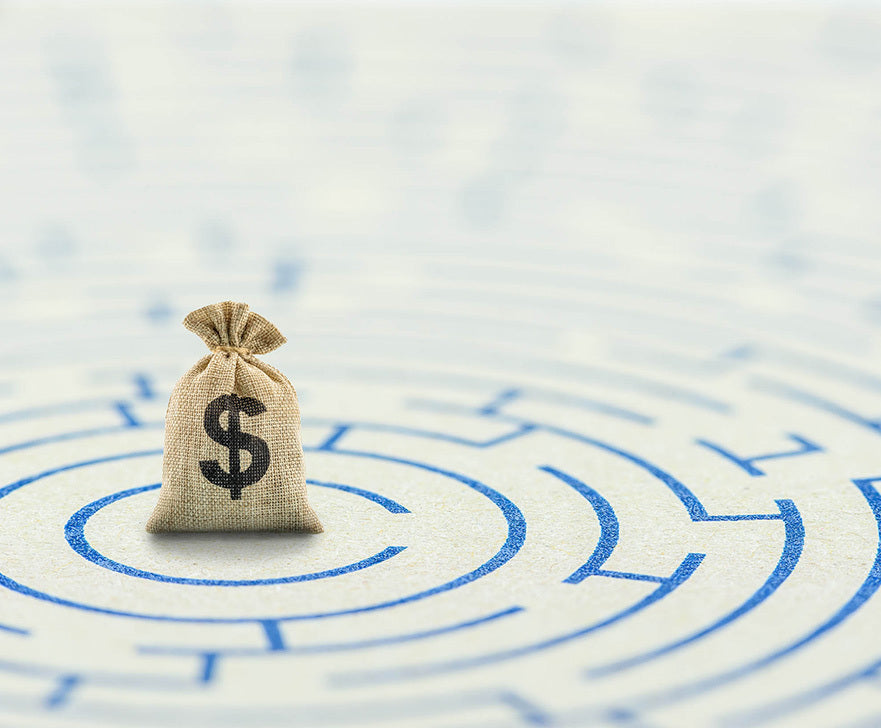 Navigating Self-Rental Tax Implications - 0.2 CPE