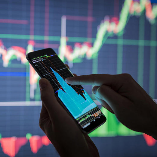 Qualified Small Business Stock - 0.2 CPE