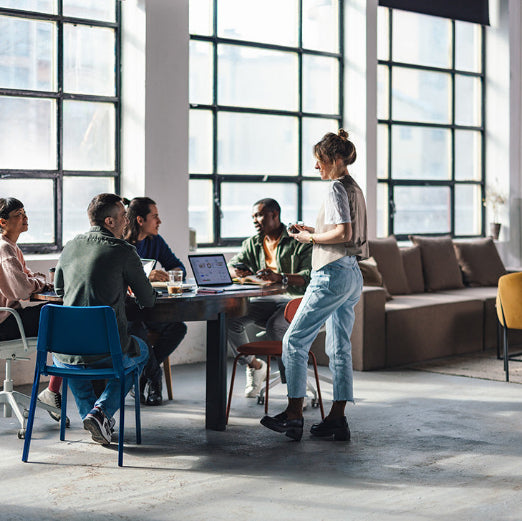 Start-Up and Organizational Expenses - 0.2 CPE