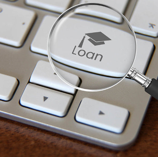 Why Student Loan Planning Belongs in Your Tax Practice - 0.2 CPE