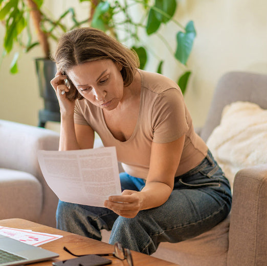 Superseding Tax Returns - 0.2 CPE