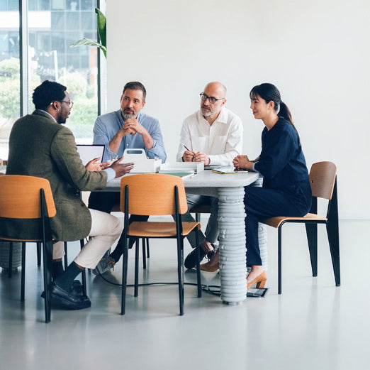 Tax-Exempt Organizations: The Practitioner’s Nano Series - (0.2 CPE Each)