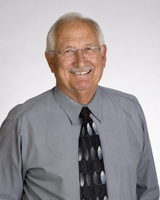 Lee Reams Sr., EA