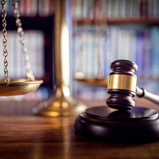 Tax Law Interpretations and Citability – 1 hour CPE