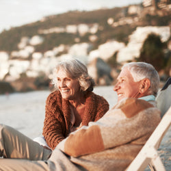 Securing a Strong Retirement Act of 2022 WebCast - 2 Hours CPE