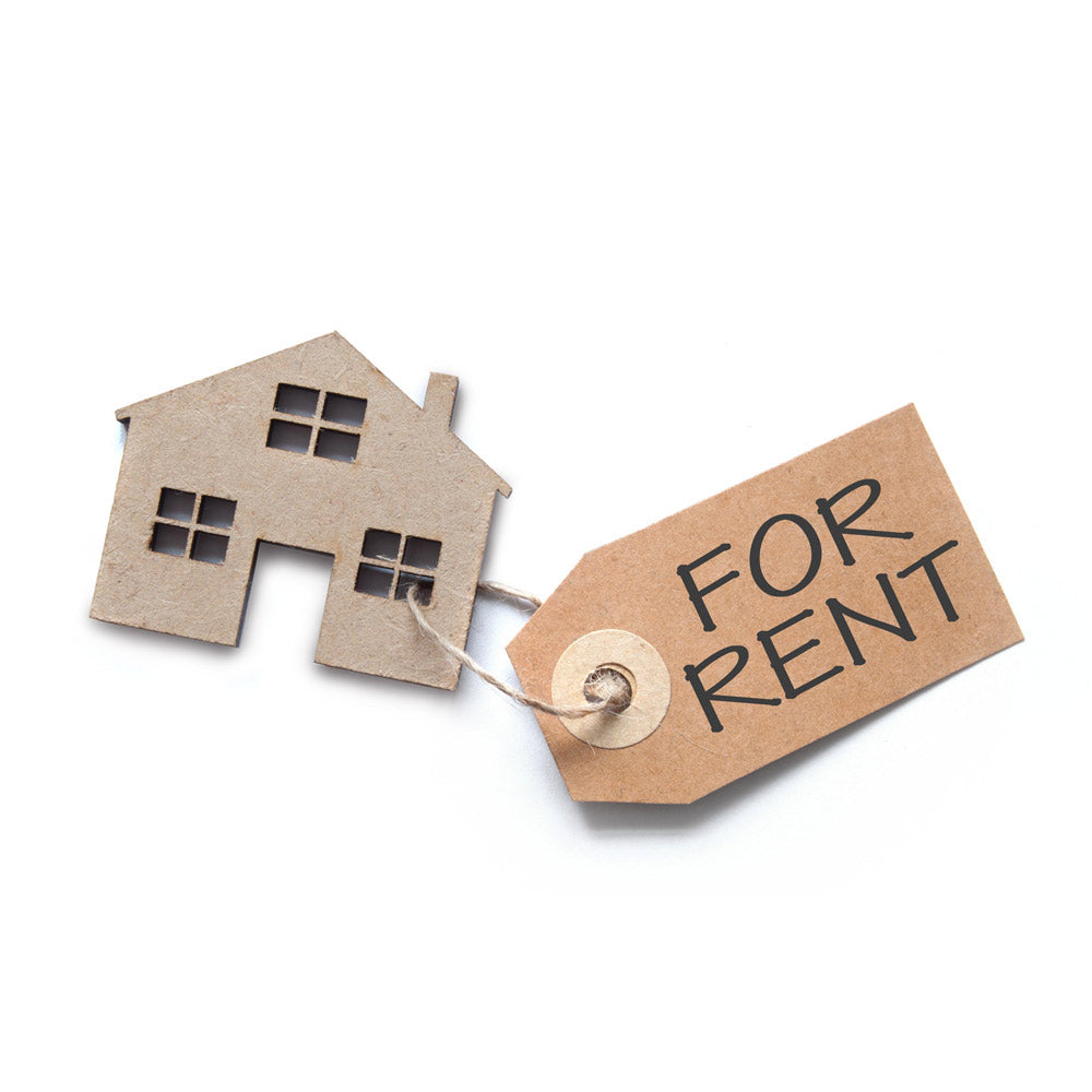 Understanding the Augusta Rule for Homeowners