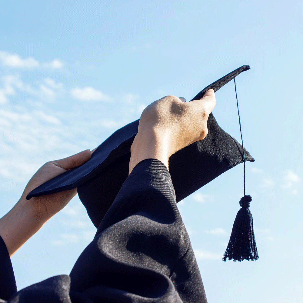 Direct Tuition Payments