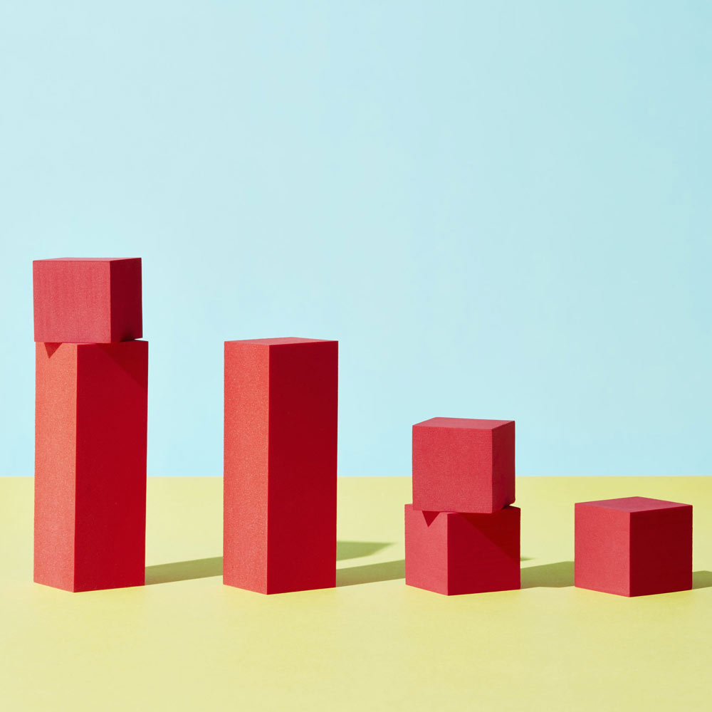Installment Sales Under IRC Section 453 Explained