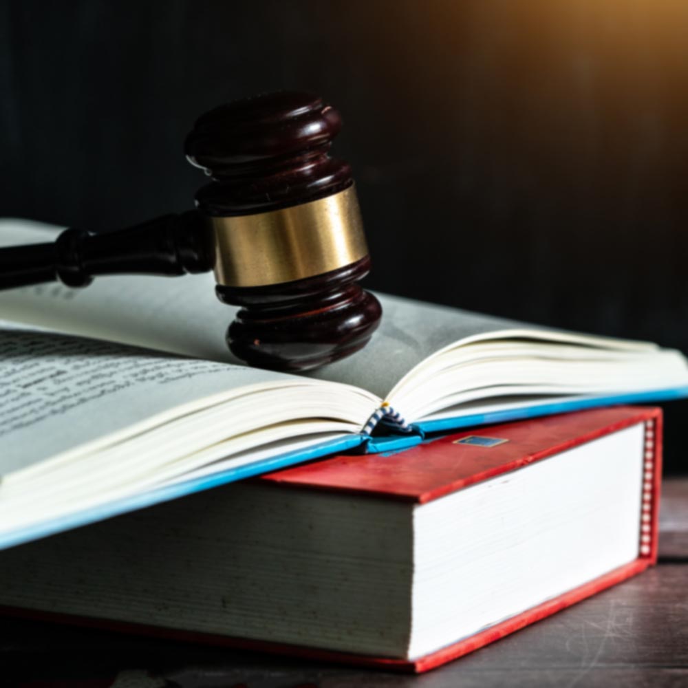 Taxation of Lawsuit Settlements