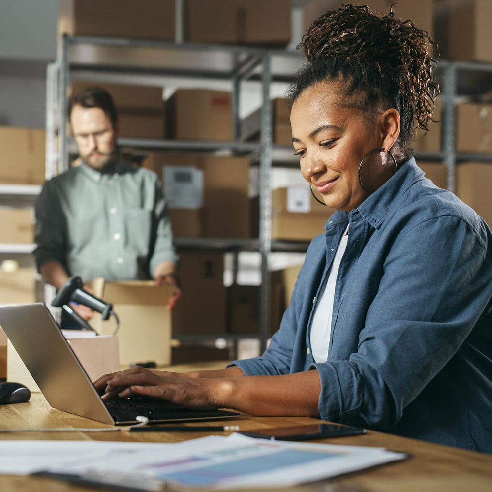 Per Building Safe Harbor Rule: Section 263 Explained – CountingWorks ...