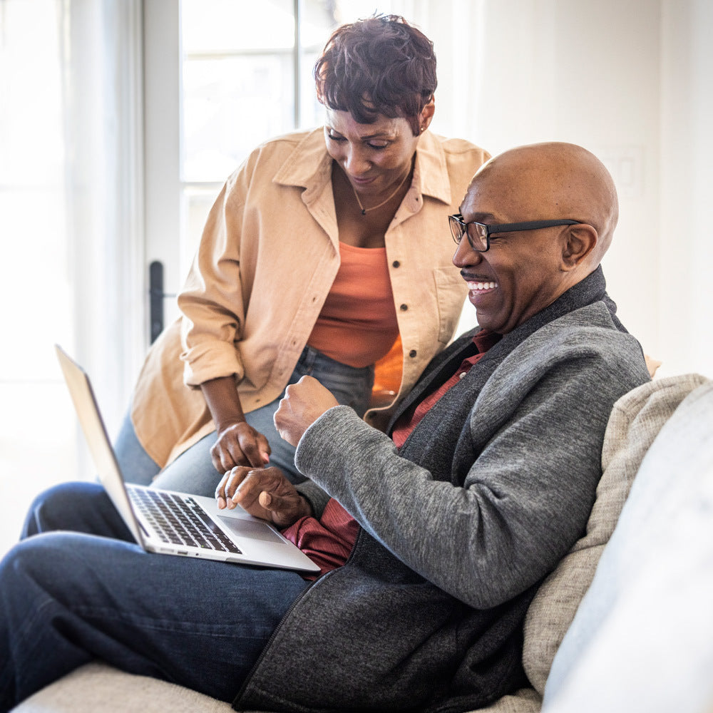 QLACs: IRA Funding and Tax Benefits