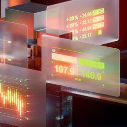 Qualified Small Business Stock