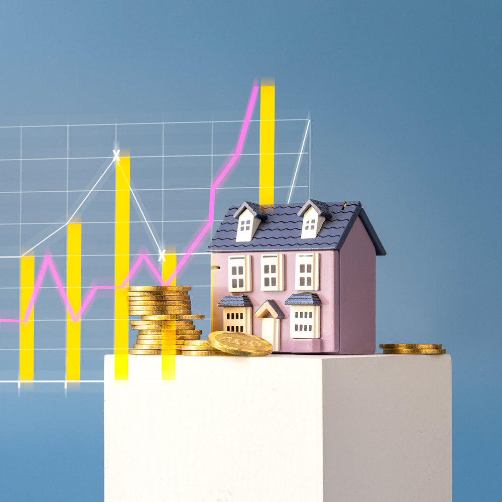Real Estate Professional Rules and Rental Loss Deductions