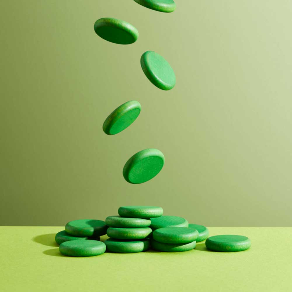 Mandatory Roth Requirement for Catch-Up Contributions: A Summary