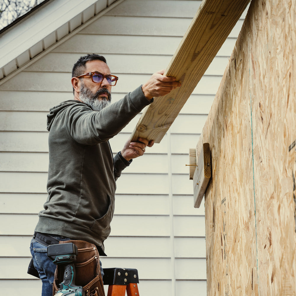 Understanding the Partial Disposition Election