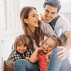 Families First Coronavirus Response Act