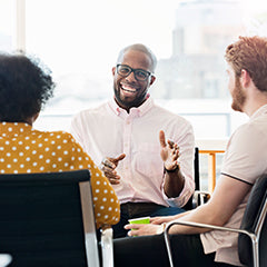 Partial Disposition of a Passive Activity