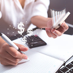 IRS Releases Final SALT Regulations Related to Limitation