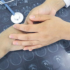 Viatical Settlements