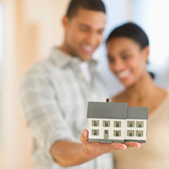 Acquisition Debt - It’s All About the Timing.