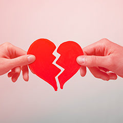 Insight: Basis of Property Transferred Between Spouses Incident to a Divorce